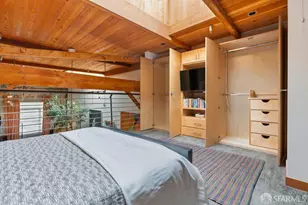 4300 Horton St, Emeryville, CA 94608 - Photo 9