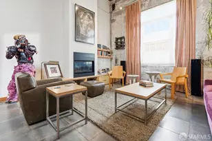 4300 Horton St, Emeryville, CA 94608 - Photo 29