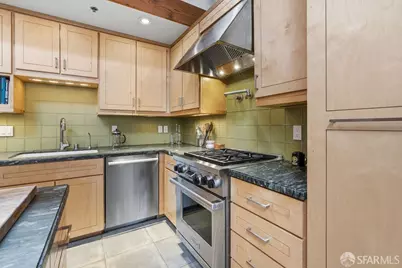 4300 Horton Street #10, Emeryville, CA 94608 - Photo 25