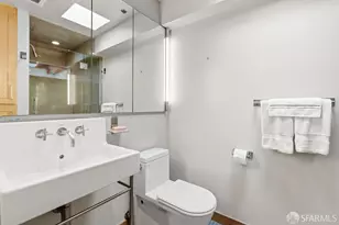 4300 Horton St, Emeryville, CA 94608 - Photo 5