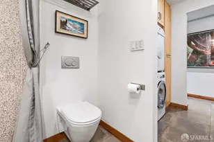 4300 Horton St, Emeryville, CA 94608 - Photo 19