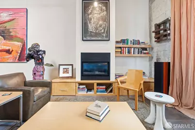 4300 Horton Street #10, Emeryville, CA 94608 - Photo 31