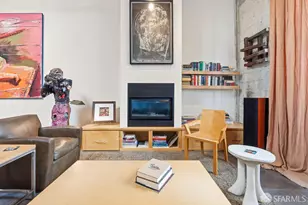 4300 Horton St, Emeryville, CA 94608 - Photo 31