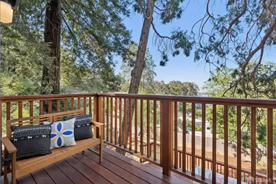4621 Lincoln Avenue, Oakland, CA 94602 - Photo 65