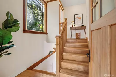 4621 Lincoln Avenue, Oakland, CA 94602 - Photo 43