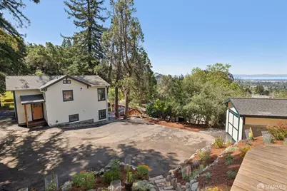4621 Lincoln Avenue, Oakland, CA 94602 - Photo 69