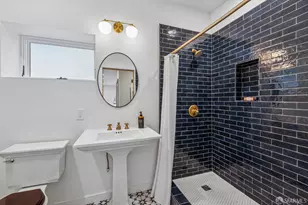 4621 Lincoln Ave, Oakland, CA 94602 - Photo 47