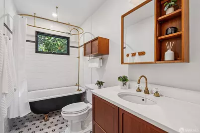 4621 Lincoln Avenue, Oakland, CA 94602 - Photo 41