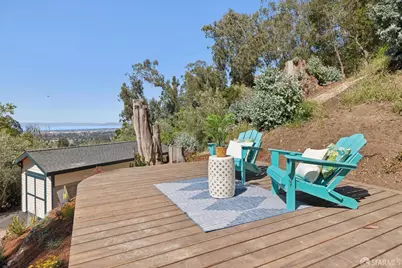4621 Lincoln Avenue, Oakland, CA 94602 - Photo 9
