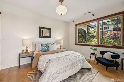 4621 Lincoln Avenue, Oakland, CA 94602 - Photo 33