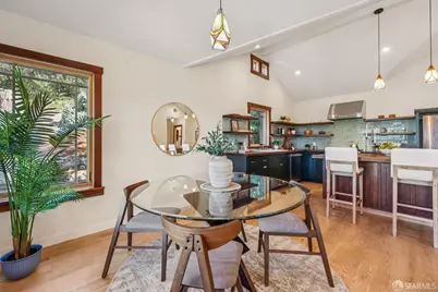 4621 Lincoln Avenue, Oakland, CA 94602 - Photo 21