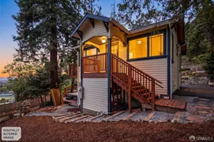 4621 Lincoln Ave, Oakland, CA 94602 - Photo 57