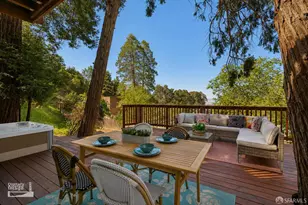 4621 Lincoln Ave, Oakland, CA 94602 - Photo 63