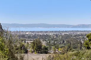 4621 Lincoln Ave, Oakland, CA 94602 - Photo 5