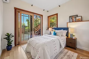 4621 Lincoln Ave, Oakland, CA 94602 - Photo 45
