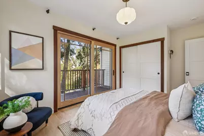 4621 Lincoln Avenue, Oakland, CA 94602 - Photo 31