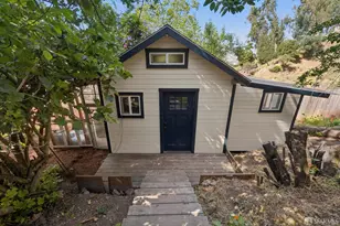 4621 Lincoln Ave, Oakland, CA 94602 - Photo 59