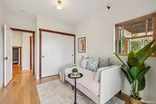 4621 Lincoln Ave, Oakland, CA 94602 - Photo 43