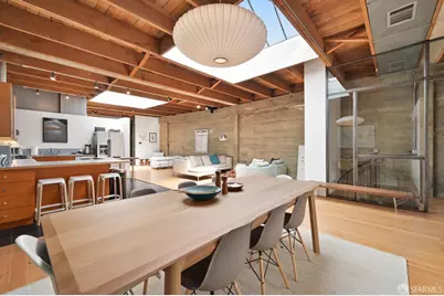 917 Bryant Street, San Francisco, CA 94103 - Photo 11