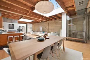 917 Bryant St, San Francisco, CA 94103 - Photo 11