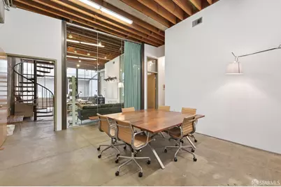 917 Bryant Street, San Francisco, CA 94103 - Photo 17