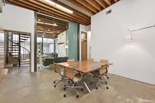917 Bryant St, San Francisco, CA 94103 - Photo 17