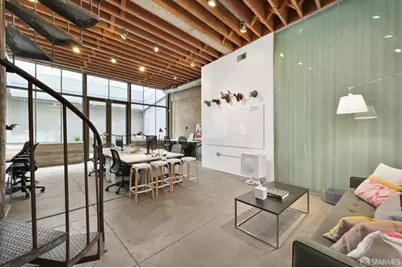 917 Bryant Street, San Francisco, CA 94103 - Photo 15