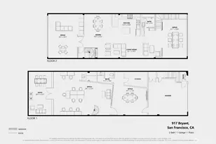 917 Bryant St, San Francisco, CA 94103 - Photo 7