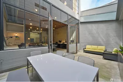 917 Bryant Street, San Francisco, CA 94103 - Photo 19