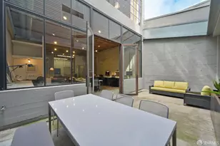 917 Bryant St, San Francisco, CA 94103 - Photo 19