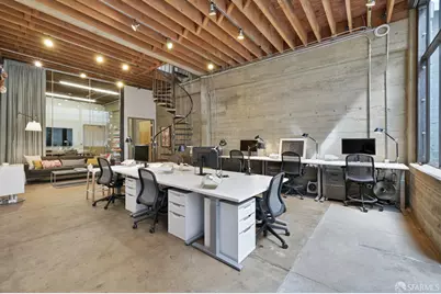 917 Bryant Street, San Francisco, CA 94103 - Photo 13