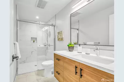 170 Arleta Avenue, San Francisco, CA 94134 - Photo 41