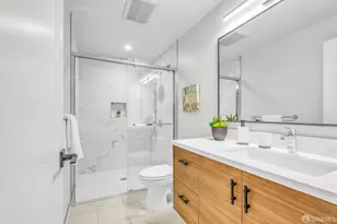 170 Arleta Ave, San Francisco, CA 94134 - Photo 41