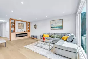 170 Arleta Ave, San Francisco, CA 94134 - Photo 9