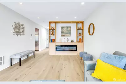 170 Arleta Avenue, San Francisco, CA 94134 - Photo 13