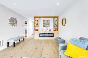 170 Arleta Ave, San Francisco, CA 94134 - Photo 13