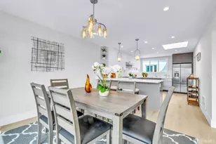 170 Arleta Ave, San Francisco, CA 94134 - Photo 15