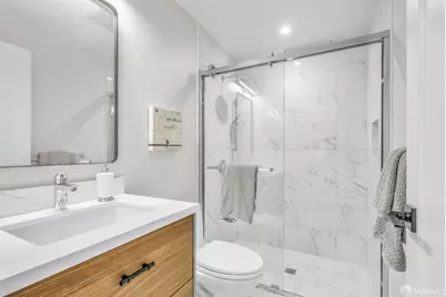 170 Arleta Avenue, San Francisco, CA 94134 - Photo 47