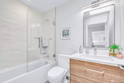 170 Arleta Avenue, San Francisco, CA 94134 - Photo 23