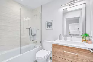 170 Arleta Ave, San Francisco, CA 94134 - Photo 23