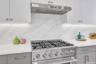 170 Arleta Ave, San Francisco, CA 94134 - Photo 21