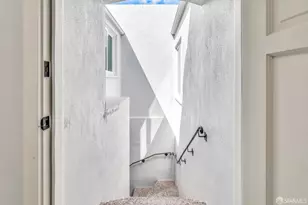 170 Arleta Ave, San Francisco, CA 94134 - Photo 7