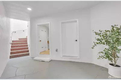 170 Arleta Avenue, San Francisco, CA 94134 - Photo 5