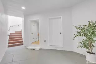 170 Arleta Ave, San Francisco, CA 94134 - Photo 5