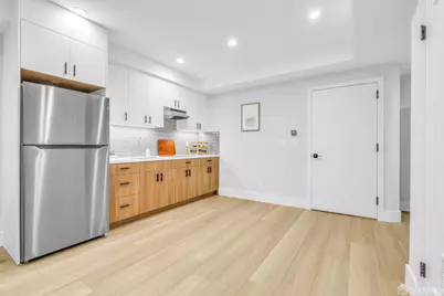 170 Arleta Avenue, San Francisco, CA 94134 - Photo 37