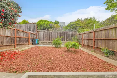 170 Arleta Avenue, San Francisco, CA 94134 - Photo 49
