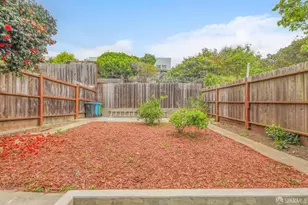 170 Arleta Ave, San Francisco, CA 94134 - Photo 49