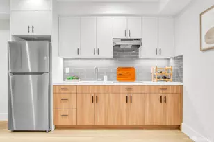 170 Arleta Ave, San Francisco, CA 94134 - Photo 35