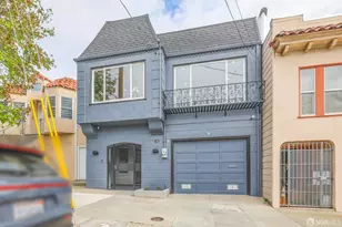 170 Arleta Ave, San Francisco, CA 94134 - Photo 1