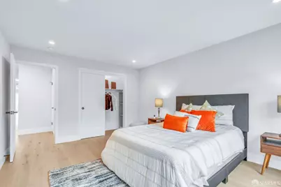 170 Arleta Avenue, San Francisco, CA 94134 - Photo 27